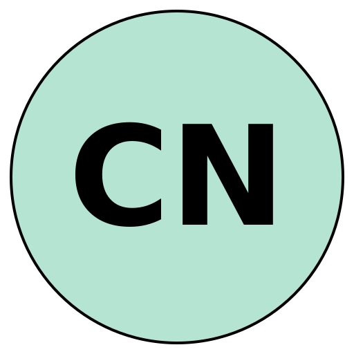 ChatterNet